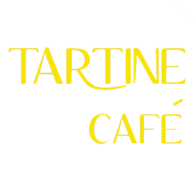 Tartine Cafe